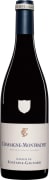 Domaine Fontaine-Gagnard Chassagne-Montrachet Rouge 2024 Front Bottle Shot