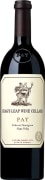 Stag's Leap Wine Cellars Fay Vineyard Cabernet Sauvignon 2019  Front Bottle Shot