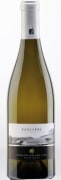 Domaine Gerard Fiou Sancerre Blanc 2017 Front Bottle Shot