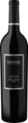 Niner Bootjack Red 2021 Front Bottle Shot