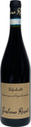 Giuliano Rosati Valpolicella 2019  Front Bottle Shot