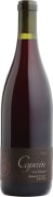 Copain Les Voisins Pinot Noir 2014 Front Bottle Shot