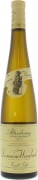 Domaine Weinbach Altenbourg Gewurztraminer 2019  Front Bottle Shot