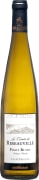 Cave de Ribeauville Les Comtes Pinot Blanc 2023  Front Bottle Shot