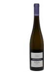 Rippon Vineyard Mature Vine Riesling 2017  Front Bottle Shot