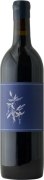 Arnot-Roberts Sonoma County Cabernet Sauvignon 2023 Front Bottle Shot