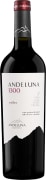 Andeluna 1300 Malbec 2020  Front Bottle Shot
