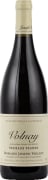 Domaine Joseph Voillot Volnay Vieilles Vignes 2005  Front Bottle Shot