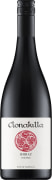 Clonakilla Shiraz-Viognier 2013  Front Bottle Shot