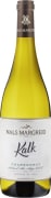 Nals Margreid Kalk Chardonnay 2023  Front Bottle Shot