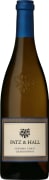 Patz & Hall Sonoma Coast Chardonnay 2019  Front Bottle Shot