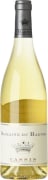 Domaine du Bagnol Cassis Blanc 2020  Front Bottle Shot