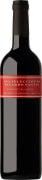 Ricardo Santos Cabernet Sauvignon 2014 Front Bottle Shot