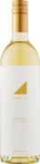 Justin Sauvignon Blanc 2015 Front Bottle Shot