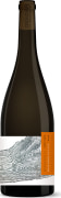 Poseidon Vineyard Estate Pinot Noir 2019  Front Bottle Shot