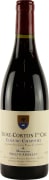 Domaine Follin-Arbelet Aloxe-Corton Clos du Chapitre Premier Cru 2012  Front Bottle Shot