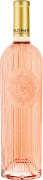 Ultimate Provence UP Rose 2018  Front Bottle Shot