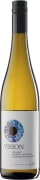 Markus Huber Vision Organic Gruner Veltliner 2020  Front Bottle Shot