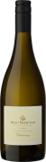 MacRostie Russian River Valley Chardonnay 2015 Front Bottle Shot