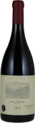 Eisele Vineyard Syrah (1.5L Magnum) 2000  Front Bottle Shot