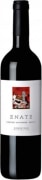 Enate Cabernet Sauvignon-Merlot 2020  Front Bottle Shot