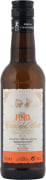 Cesar Florido Fino Sherry (375ML half-bottle)  Front Bottle Shot