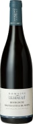 Lecheneaut Bourgogne Hautes Cotes De Nuits 2016  Front Bottle Shot