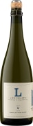 Lieb Cellars Estate Sparkling Pinot Blanc 2019  Front Bottle Shot