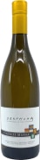 Vigneti Massa Derthona 2024 Front Bottle Shot
