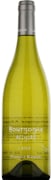 Domaine Francois Mikulski Bourgogne Aligote  2018  Front Bottle Shot