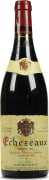 Daniel Bocquenet Echezeaux Grand Cru 2005  Front Bottle Shot