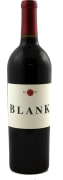 Grace Family Blank Cabernet Sauvignon 2007  Front Bottle Shot