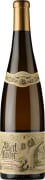 Albert Boxler Riesling Grand Cru Sommerberg 2021  Front Bottle Shot