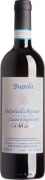 Bussola Ca' del Laito Valpolicella Ripasso Classico Superiore 2020  Front Bottle Shot