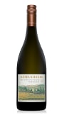 Adelsheim Willamette Valley Chardonnay 2016 Front Bottle Shot