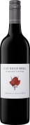 Hay Shed Hill Cabernet Sauvignon 2017  Front Bottle Shot