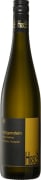 Weingut Hirsch Heiligenstein Gruner Veltliner 2015 Front Bottle Shot