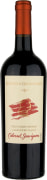 Goldschmidt Vineyard Crazy Creek Cabernet Sauvignon 2015 Front Bottle Shot