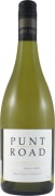 Punt Road Pinot Gris 2021  Front Bottle Shot