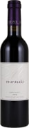Kenzo Estate Murasaki 2009 Front Bottle Shot