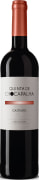 Quinta de Chocapalha Castelao Red 2017  Front Bottle Shot