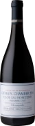 Bruno Clair Gevrey-Chambertin Clos du Fonteny Premier Cru 2019  Front Bottle Shot