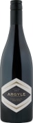 Argyle Estate Reserve Pinot Noir 2023  Front Bottle Shot