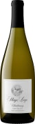 Stags' Leap Winery Napa Valley Chardonnay 2024  Front Bottle Shot