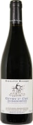 Domaine Besson Givry Les Grands Pretans Premier Cru 2017  Front Bottle Shot