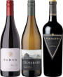 Explore Sonoma Gift Product Image