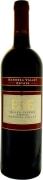 Barossa Valley Estate E and E Black Pepper Shiraz 2001 Front Bottle Shot