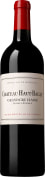 Chateau Haut-Bailly  2022  Front Bottle Shot