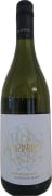 Crowded House Sauvignon Blanc 2015 Front Bottle Shot
