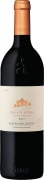 Bodegas Aster by La Rioja Alta Finca el Otero 2021  Front Bottle Shot